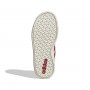 Adidas Breakbase C - Branco/Vermelho